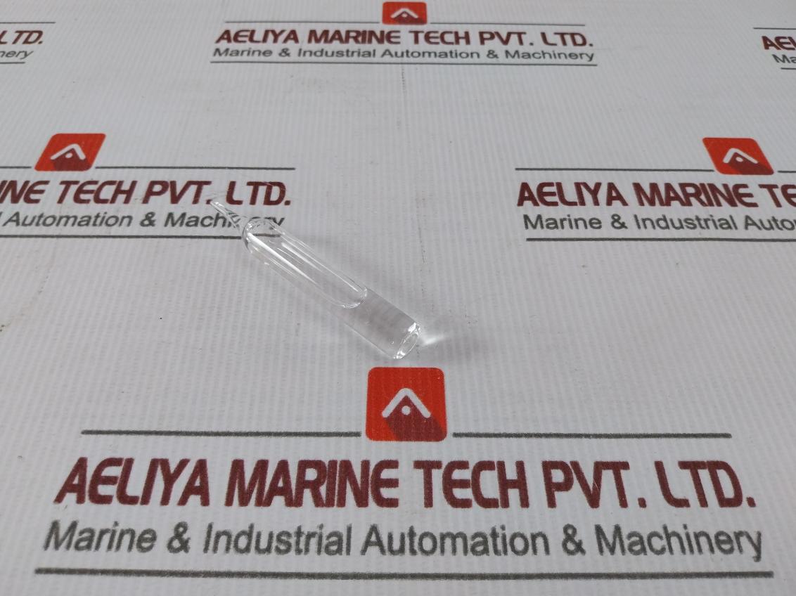 Drew Marine Glass Ampoules (1Box-5Pcs)