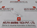Drew Marine Glass Ampoules (1Box-5Pcs)