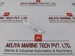Drew Marine Glass Ampoules (1Box-5Pcs)