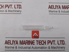 Drew Marine Pcn 0390021 Phosphate Vacu-vials Refill (1Box=14Pcs)