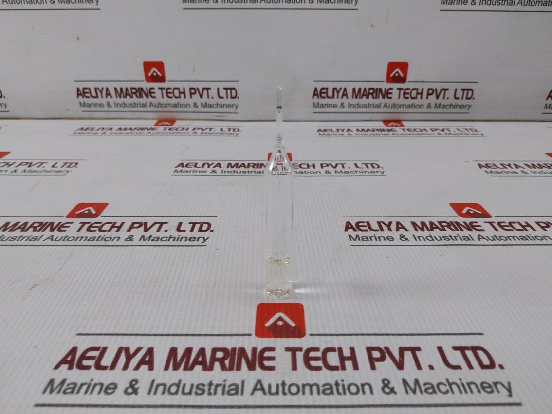 Drew Marine Pcn 0390021 Phosphate Vacu-vials Refill (1Box=14Pcs)