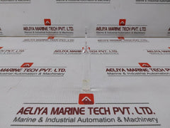 Drew Marine Pcn 0390021 Phosphate Vacu-vials Refill (1Box=14Pcs)