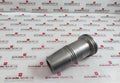 Dril-quip 2-602907-02 Split Auxiliary Line Termination Latch Pin