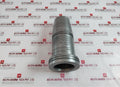 Dril-quip 2-602907-02 Split Auxiliary Line Termination Latch Pin
