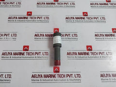 Dril-quip 2-603908-02 Indicator Rod