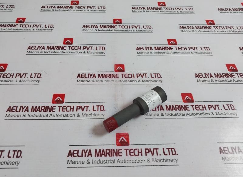 Dril-quip 2-603908-02 Indicator Rod