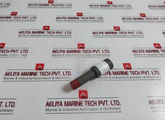 Dril-quip 2-603908-02 Indicator Rod