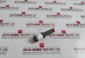 Dril-quip 2-603908-02 Indicator Rod