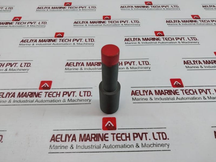 Dril-quip 2-603908-02 Red And Black Indicator Rod