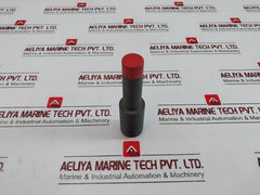 Dril-quip 2-603908-02 Red And Black Indicator Rod