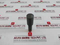 Dril-quip 2-603908-02 Red And Black Indicator Rod