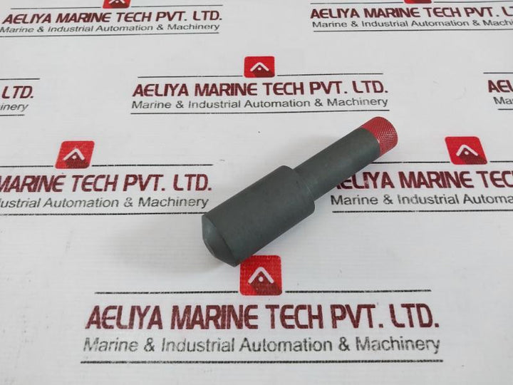 Dril-quip 2-603908-02 Red And Black Indicator Rod
