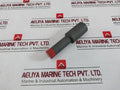 Dril-quip 2-603908-02 Red And Black Indicator Rod