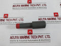 Dril-quip 2-603908-02 Red And Black Indicator Rod