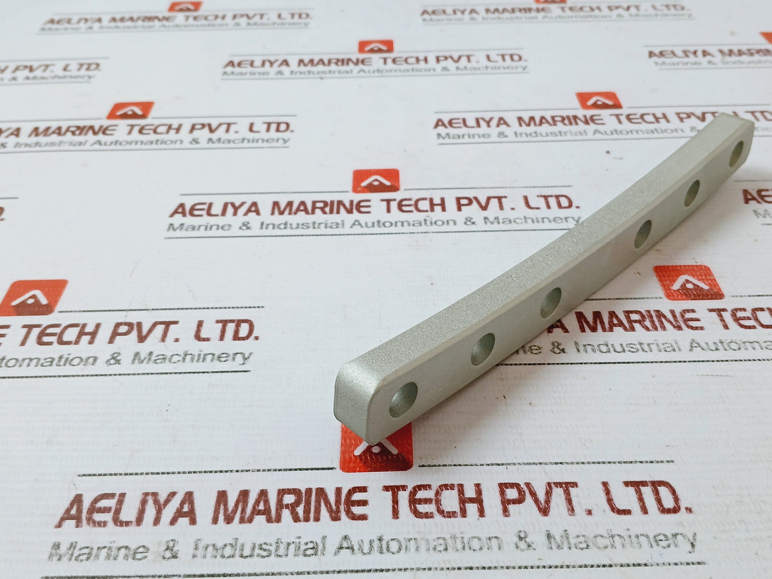 Dril-Quip E 8504 Clip-retainer, 2-695912, Ring