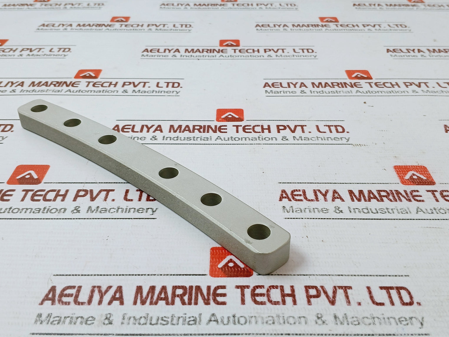 Dril-Quip E 8504 Clip-retainer, 2-695912, Ring