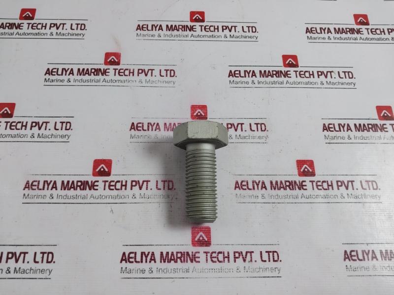 Dril-quip Hex Cap Screw Ring Terminal 2-597099-519