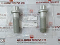 Dril-quip L7 Screw-cap, 2-695894-270