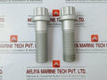Dril-quip L7 Screw-cap, 2-695894-270