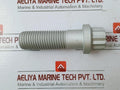 Dril-quip L7 Screw-cap, 2-695894-270
