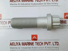 Dril-quip L7 Screw-cap, 2-695894-270