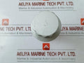 Dril-quip L7 Screw-cap, 2-695894-270