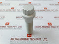 Dril-quip L7 Screw-cap, 2-695894-270