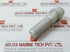 Dril-quip L7 Screw-cap, 2-695894-270