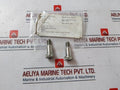 Dril-quip 903133-89 Shoulder Socket Head Screw