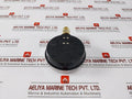 Drilco Ezy-torq 03-4128-t 0-35000 Line Pull Lbs, 0-3500 Psig