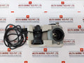 Drill Doctor 750x