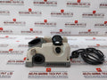 Drill Doctor 750x