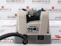Drill Doctor 750x