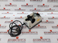 Drill Doctor 750x