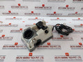 Drill Doctor 750x