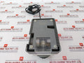 Drill Doctor 750x