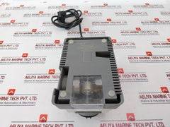 Drill Doctor 750x