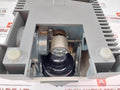 Drill Doctor 750x