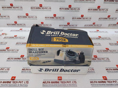 Drill Doctor 750x