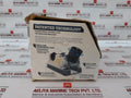 Drill Doctor 750x