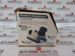 Drill Doctor 750x