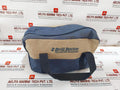 Drill Doctor 750x