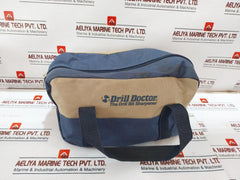 Drill Doctor 750x