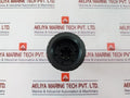 Drill Doctor 750x