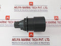 Drill Doctor 750x