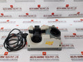 Drill Doctor 750x