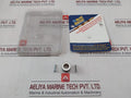 Drill Doctor Da31320Gf Standard-diamond Sharpening Wheel