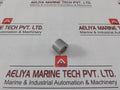 Drill Doctor Da31320Gf Standard-diamond Sharpening Wheel