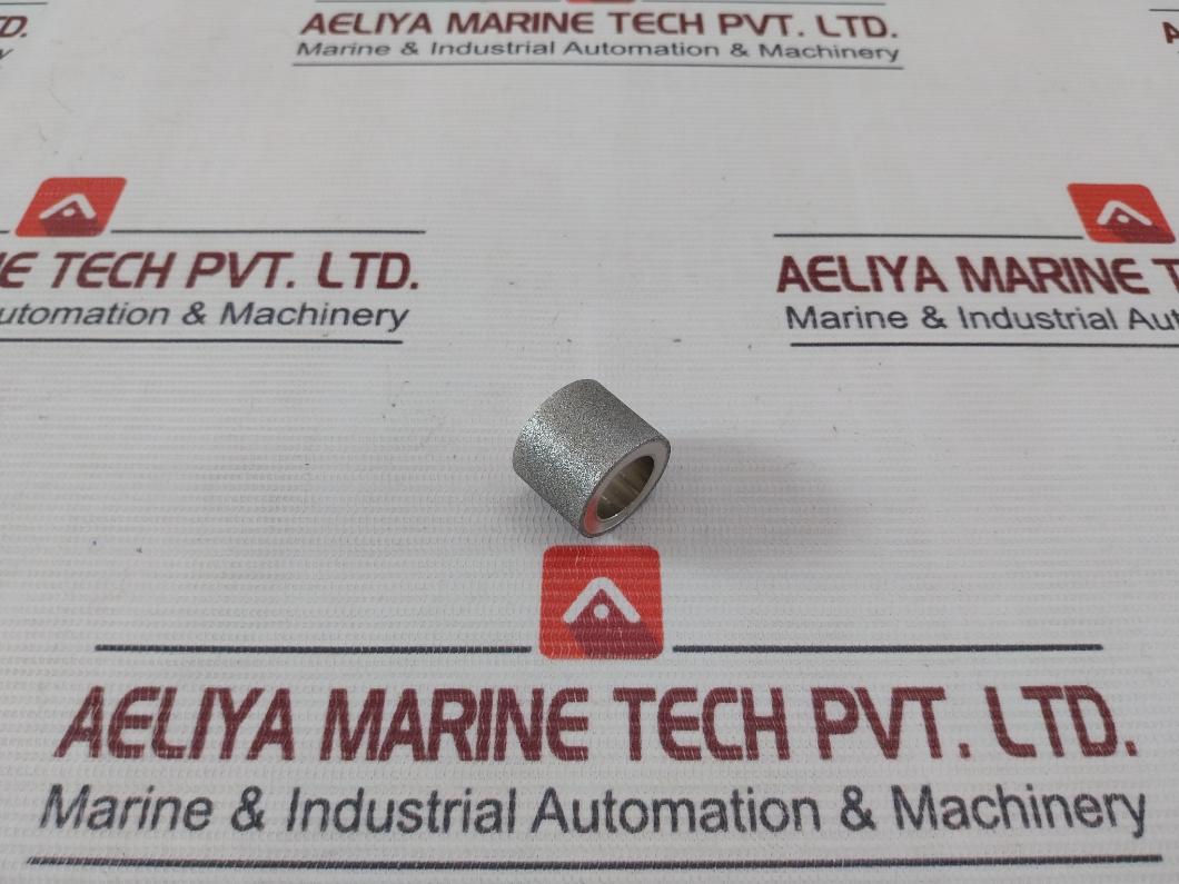 Drill Doctor Da31320Gf Standard-diamond Sharpening Wheel