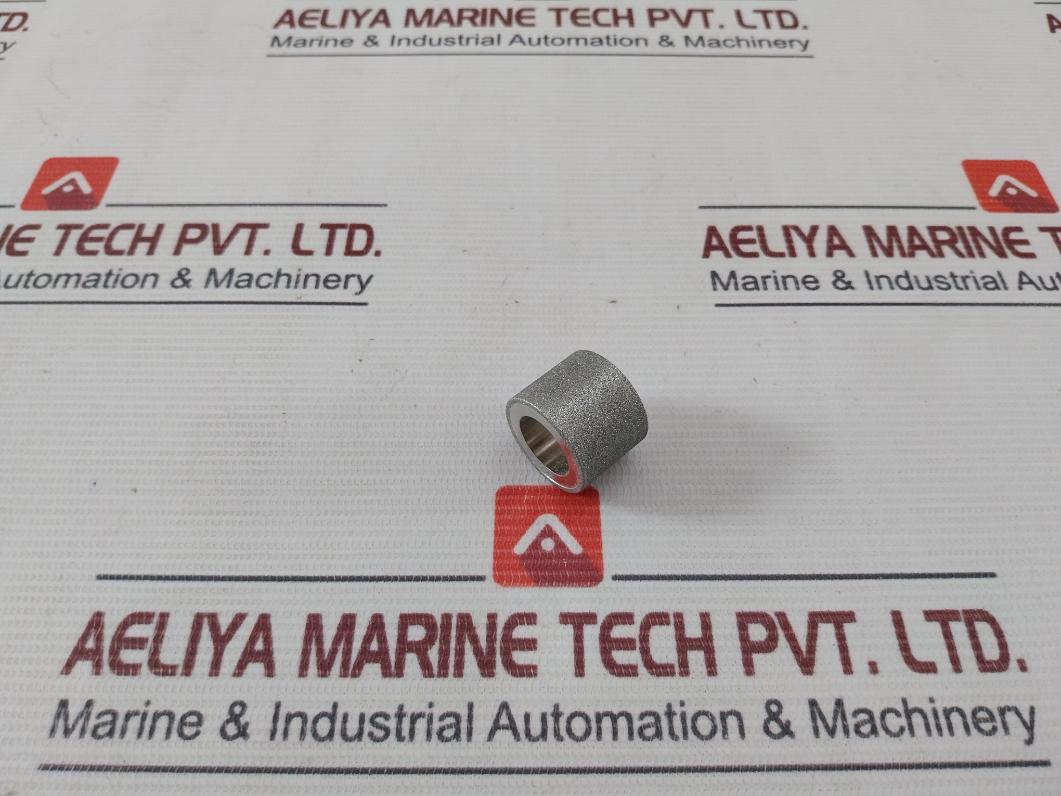 Drill Doctor Da31320Gf Standard-diamond Sharpening Wheel